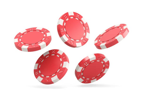sydney lotto One-Tap Betting