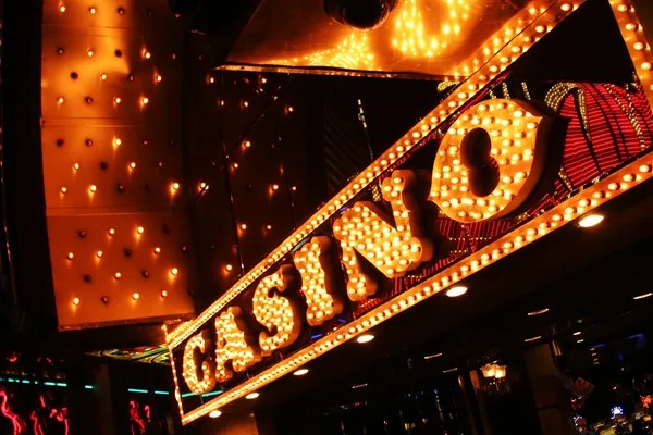 sydney lotto mobile gaming