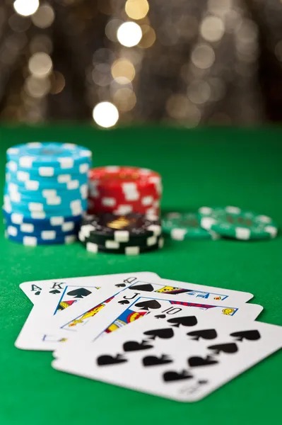 sydney lotto Real-time number calling