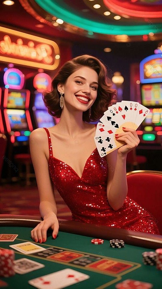 sydney lotto What's Inside Our Slots