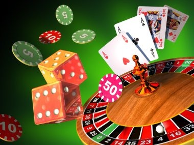 sydney lotto gaming platform