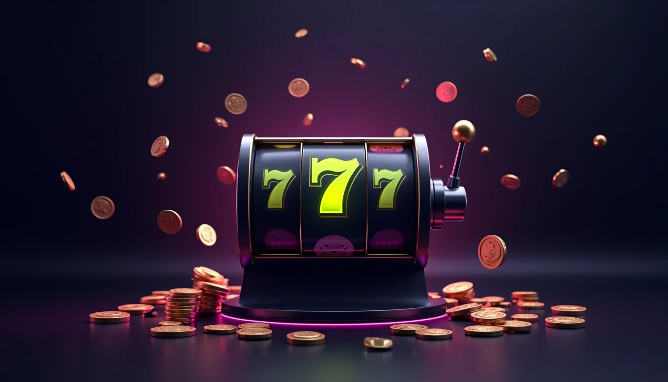 sydney lotto Live Casino