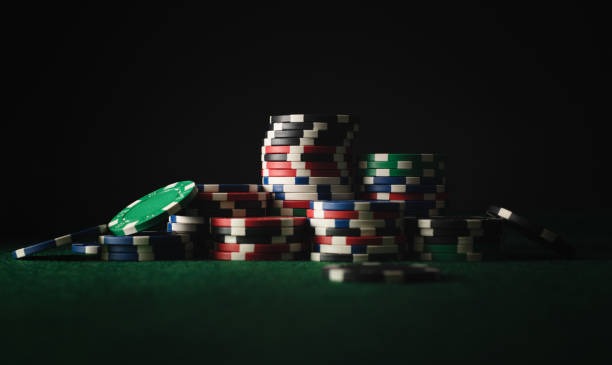 sydney lotto Slots