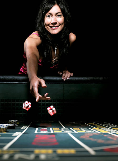 sydney lotto Crash Games