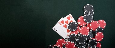 sydney lotto mobile gaming