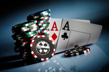sydney lotto Terms & Conditions that Protect Your Account