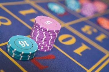 sydney lotto What Our Sportsbook Brings to Your Lobby